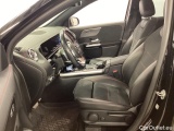  Mercedes  EQA 250 190hk AMG Line #6