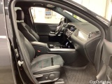  Mercedes  EQA 250 190hk AMG Line #7