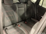  Mercedes  EQA 250 190hk AMG Line #8