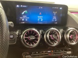  Mercedes  EQA 250 190hk AMG Line #9