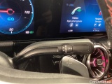  Mercedes  EQA 250 190hk AMG Line #10