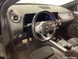  Mercedes  EQA 250 190hk AMG Line #11