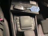  Mercedes  EQA 250 190hk AMG Line #13