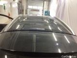  Mercedes  EQA 250 190hk AMG Line #14