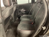  Mercedes  EQA 250 190hk AMG Line #16