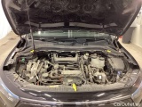  Mercedes  EQA 250 190hk AMG Line #15