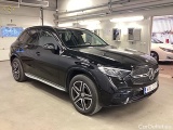 GLC