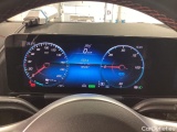  Mercedes  EQA 250 190hk AMG Line #17