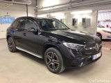 GLC