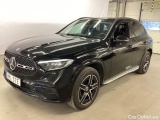 GLC