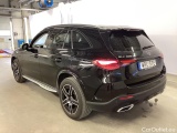 GLC