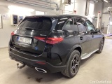 GLC