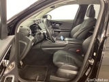  Mercedes  GLC 300 d e AMG Line 4matic Drag #6