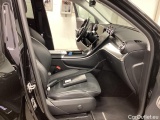  Mercedes  GLC 300 d e AMG Line 4matic Drag #7