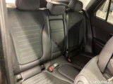  Mercedes  GLC 300 d e AMG Line 4matic Drag #8