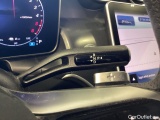  Mercedes  GLC 300 d e AMG Line 4matic Drag #10