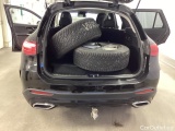  Mercedes  GLC 300 d e AMG Line 4matic Drag #12