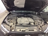  Mercedes  GLC 300 d e AMG Line 4matic Drag #13