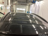  Mercedes  GLC 300 d e AMG Line 4matic Drag #15
