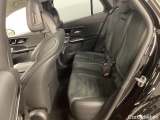  Mercedes  GLC 300 d e AMG Line 4matic Drag #16