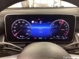  Mercedes  GLC 300 d e AMG Line 4matic Drag #17