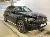 GLC