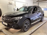 GLC