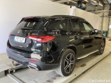 GLC