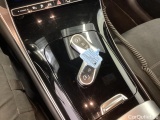  Mercedes  GLC 300 e 313hk 4Matic AMG Line Aut Burm Drag Nav #12