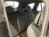  Mercedes  GLC 300 e 313hk 4Matic AMG Line Aut Burm Drag Nav #14