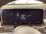  Mercedes  GLC 300 e 313hk 4Matic AMG Line Aut Burm Drag Nav #16
