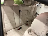  Mercedes  G-Klasee GLE 350 d 272hk 4MATIC SE Edition Drag #24