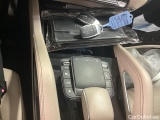  Mercedes  G-Klasee GLE 350 d 272hk 4MATIC SE Edition Drag #29