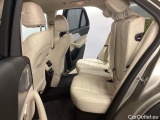  Mercedes  G-Klasee GLE 350 d 272hk 4MATIC SE Edition Drag #32