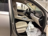  Mercedes  G-Klasee GLE 350 d 272hk 4MATIC SE Edition Drag #38