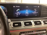  Mercedes  G-Klasee GLE 350 d 272hk 4MATIC SE Edition Drag #40