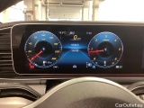  Mercedes  G-Klasee GLE 350 d 272hk 4MATIC SE Edition Drag #41