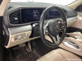  Mercedes  G-Klasee GLE 350 d 272hk 4MATIC SE Edition Drag #43