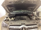  Mercedes  G-Klasee GLE 350 d 272hk 4MATIC SE Edition Drag #46