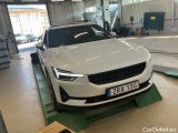  Polestar  2 Long Range Dual Motor 408hk Pilot Plus #2