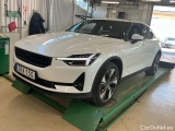  Polestar  2 Long Range Dual Motor 408hk Pilot Plus #3