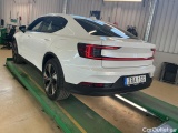  Polestar  2 Long Range Dual Motor 408hk Pilot Plus #4