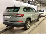  Skoda  Kodiaq TDI 150hk DSG 4x4 Style Komfortpkt Pro Style Drag & Värmarepkt Business #3