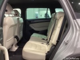  Skoda  Kodiaq TDI 150hk DSG 4x4 Style Komfortpkt Pro Style Drag & Värmarepkt Business #5