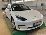  Tesla  Model 3 Dual Motor Long Range AWD #2