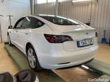  Tesla  Model 3 Dual Motor Long Range AWD #4