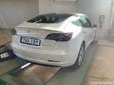  Tesla  Model 3 Dual Motor Long Range AWD #5