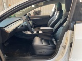  Tesla  Model 3 Dual Motor Long Range AWD #6