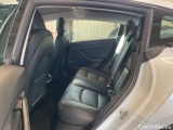  Tesla  Model 3 Dual Motor Long Range AWD #8