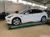  Tesla  Model 3 Dual Motor Long Range AWD #19
